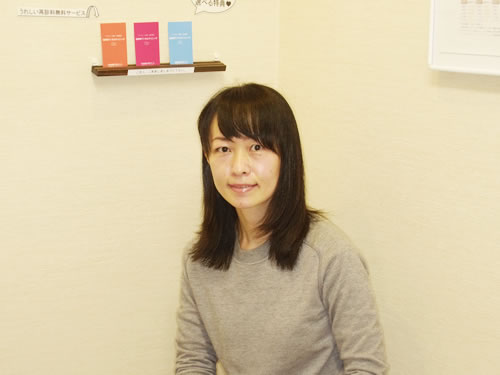 H.S様