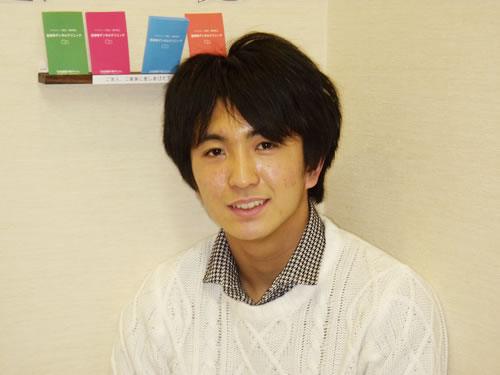 Y.K様
