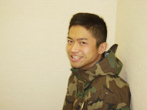 F.K様