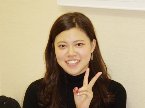 K.C様