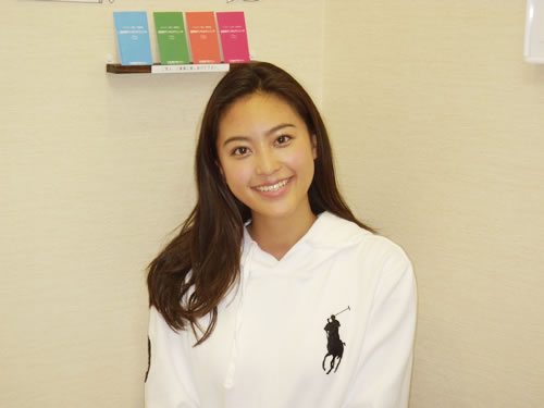 T.S様