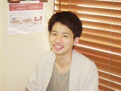 W.T様