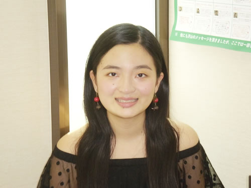 Y.K様