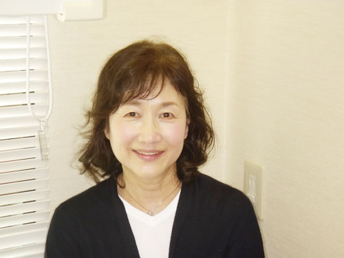 A.S様