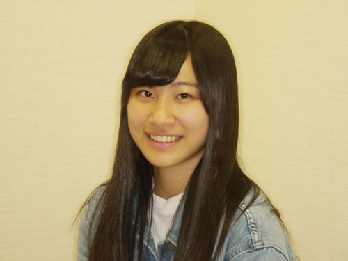 G.M様