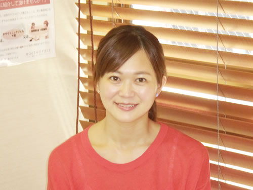 A.A様