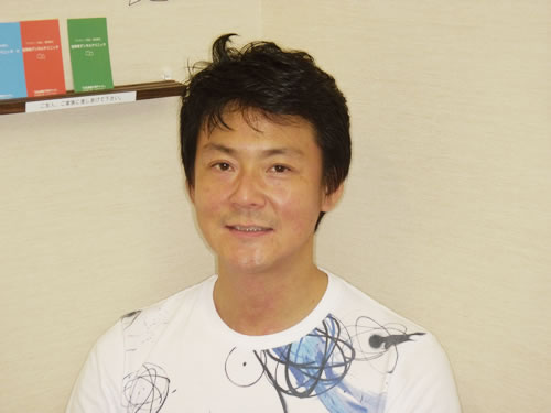 A.S様