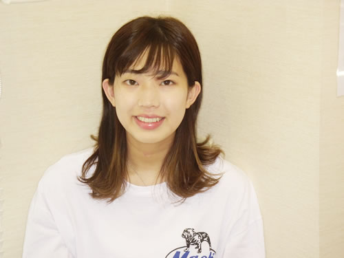 T.R様