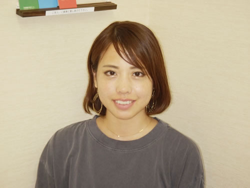 K.E様