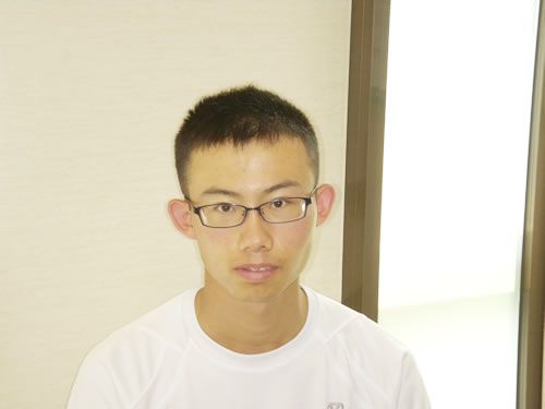 K.R様